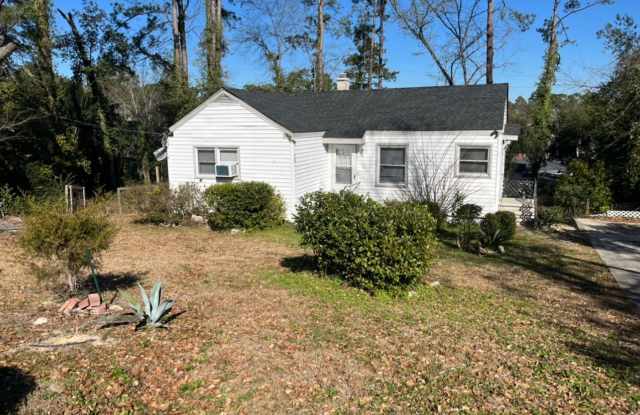 2919 Hummingbird Court photos photos