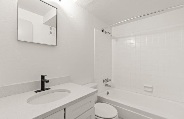 The Parker Apartments Gallery 3