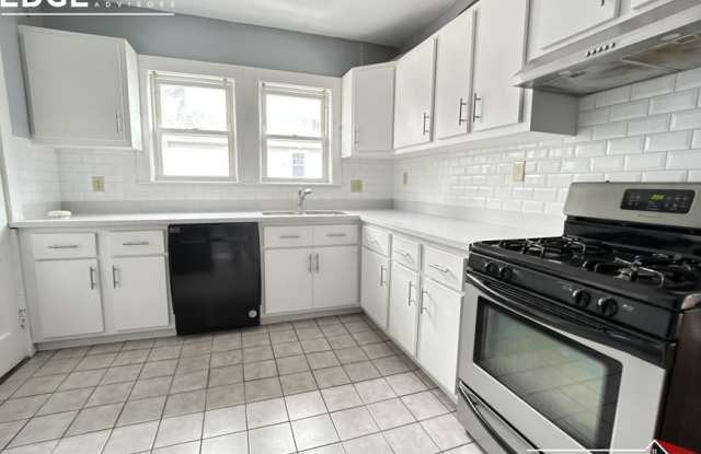 16 Priscilla Rd. photos photos