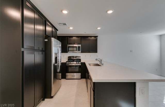 10777 Paget Court photos photos 10777 Paget Court photos photos