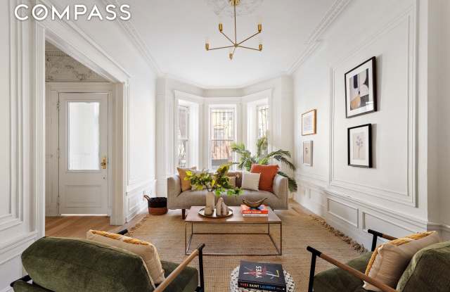 259 New York Avenue photos photos