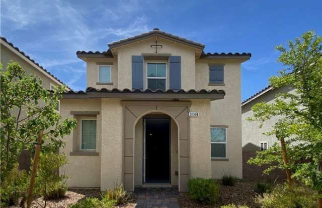 3149 Umbria Hills Walk photos photos