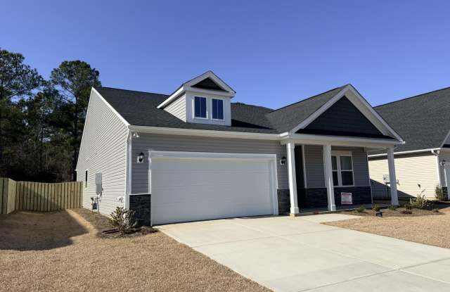 9068 Malahide Lane photos photos