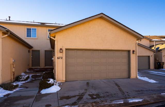 672 Bosque Vista Point photos photos