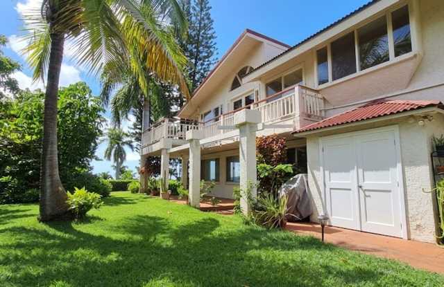 Maui Meadows 2BD/1BTH Gallery 1