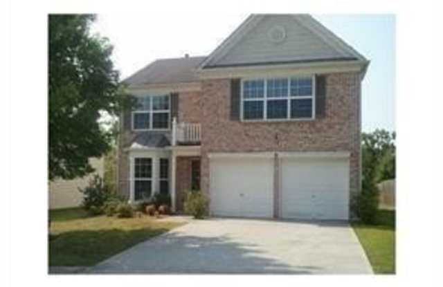 8950 Radford Lane photos photos