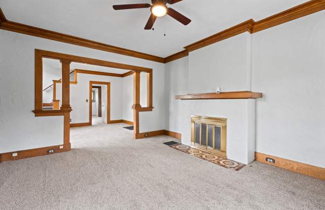 41 West Fairview Avenue - 2 Gallery 4