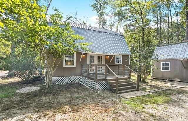 73211 PLANTATION Street Gallery 1