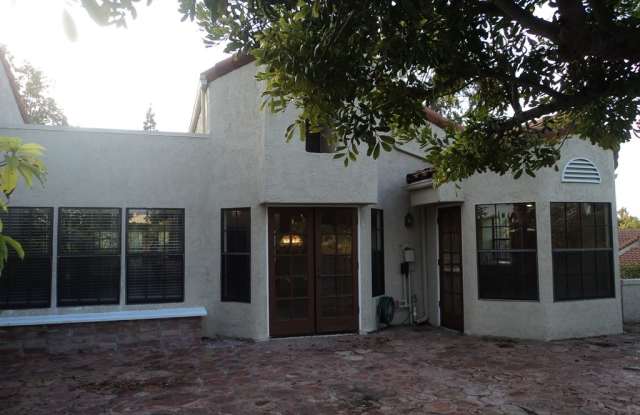 12514 Paseo Lucido #153 Gallery 2