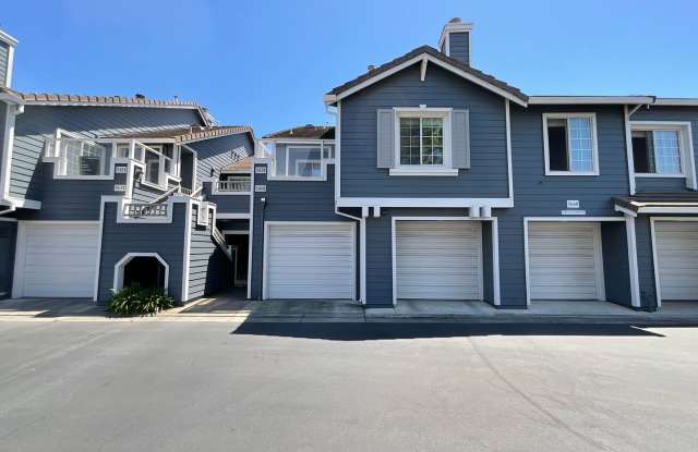 Modern Comfort in Prime Fremont Location – Updated 2BR Condo Near Top Schools  Amenities photos photos