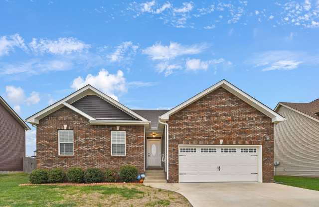 Pet Friendly Three Bedroom! photos photos Pet Friendly Three Bedroom! photos photos