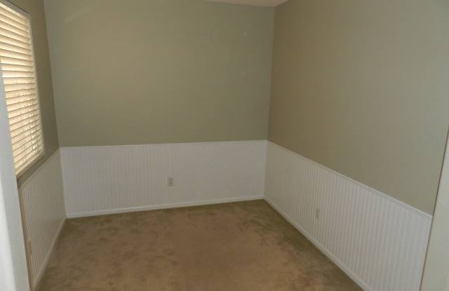 7631 Family Cir Gallery 4