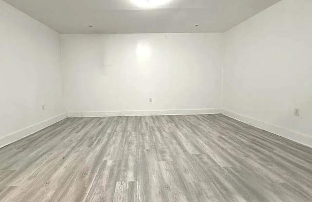 145 West 118th Street Gallery 4