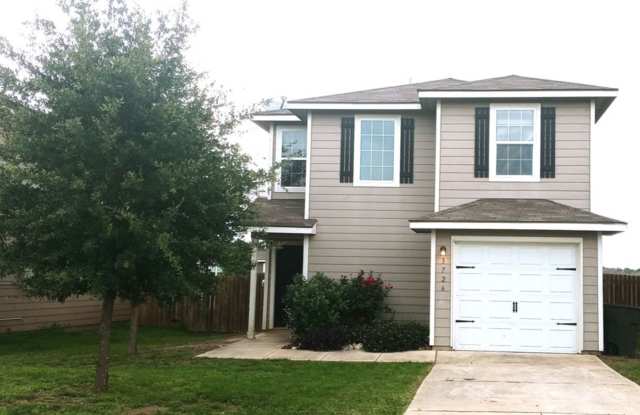Move in Ready home in Foster Meadows For Rent! photos photos