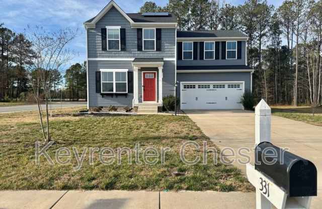 331 Chanticleer Dr photos photos