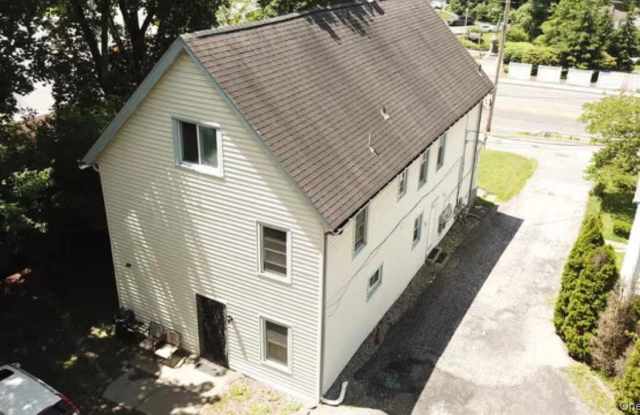 3 White Street Gallery 3