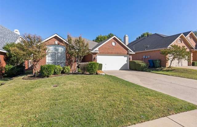 2620 Potomac Drive Gallery 2