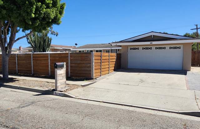 1430 Calle Neto photos photos