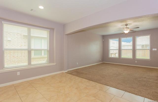 13803 COHAN WAY Gallery 4