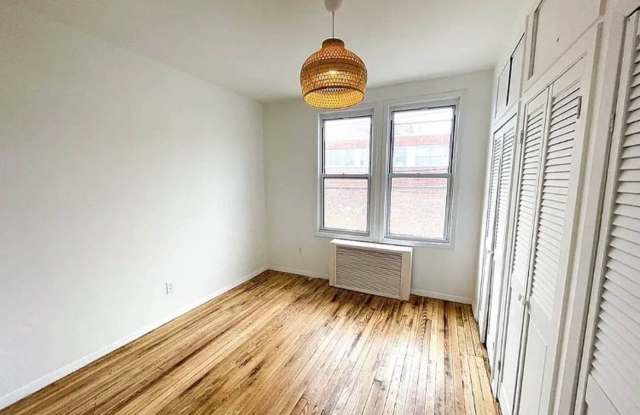 72-43 60th Lane - 72-43 60th Lane, Queens, NY 11385