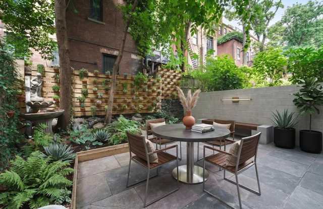 51 West 88th Street photos photos