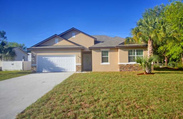 5054 Marina Drive photos photos 5054 Marina Drive photos photos