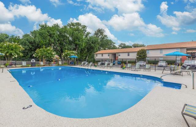 Eagles Crest at Wallace photos photos