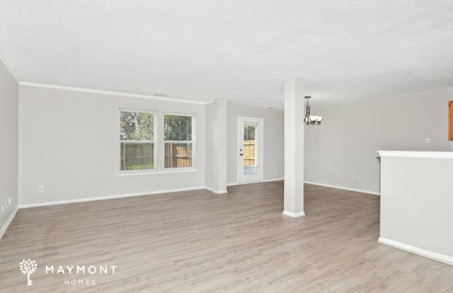 2394 Collins Way Gallery 4