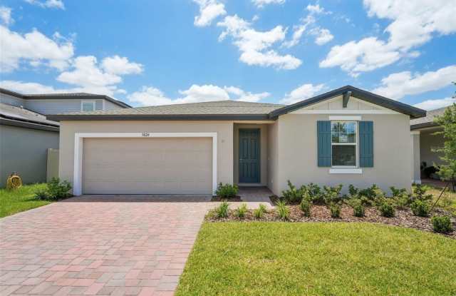 3824 GIORGIO Drive photos photos 3824 GIORGIO Drive photos photos