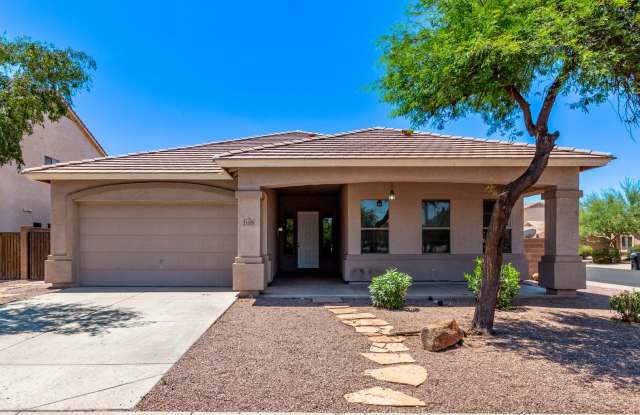 Great Home For The Money In Buckeye photos photos