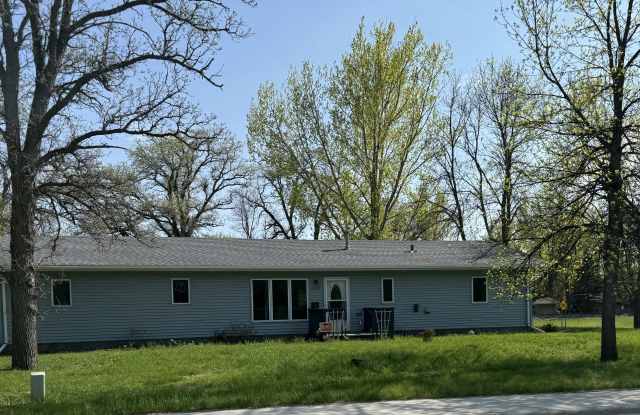 460 W Bridge Ave photos photos