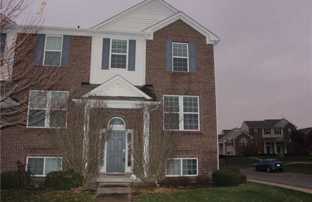 12672 Eliston Lane Gallery 2