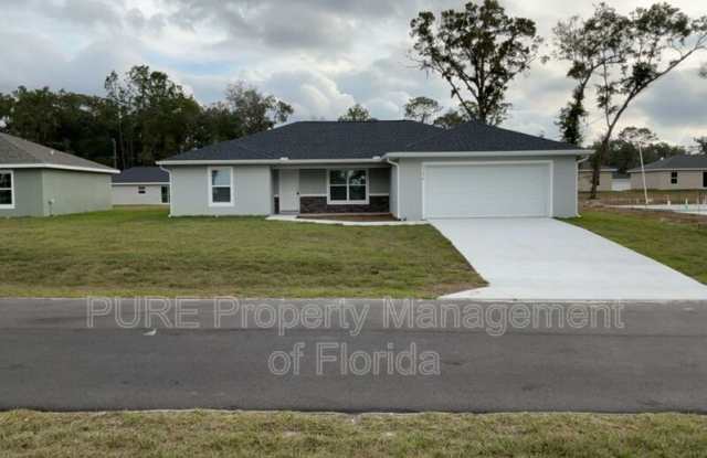 17634 SW 112th Place photos photos