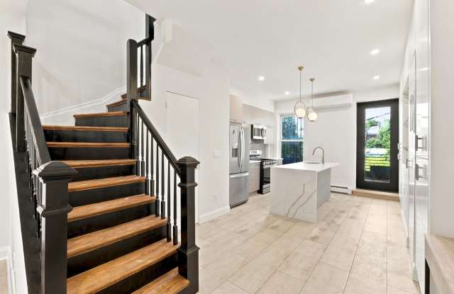 85 UNION ST photos photos