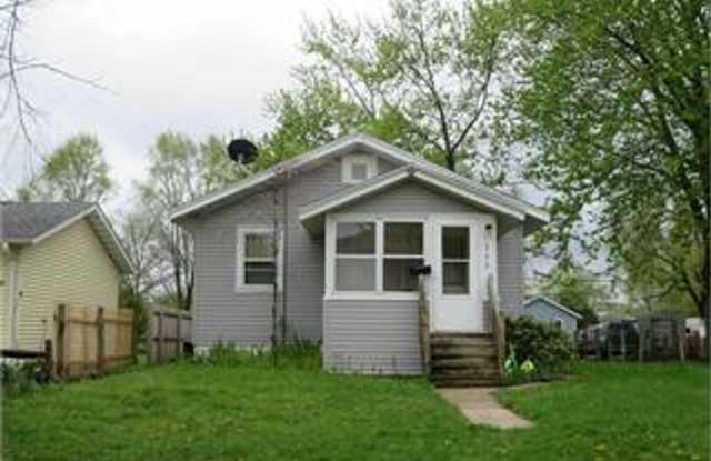 Updated Home Available July 1st photos photos Updated Home Available July 1st photos photos