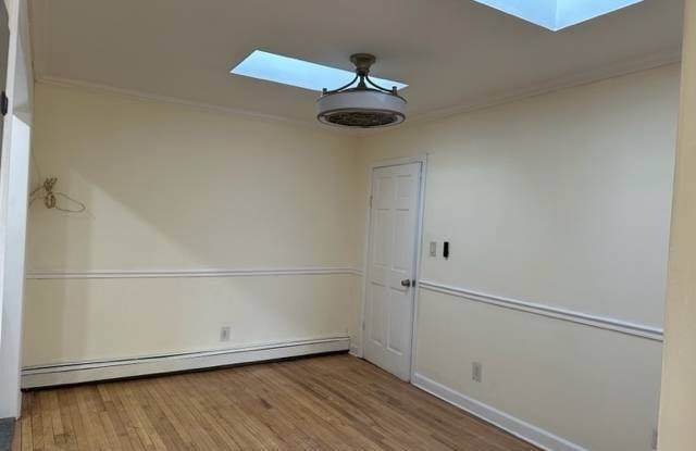 112-15 Francis Lewis Boulevard Gallery 3