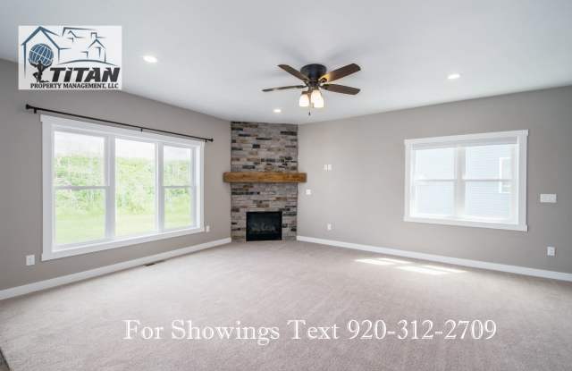 1087 Faith Court - 1 Gallery 3