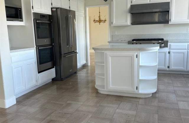28451 Fieldbrook Gallery 3