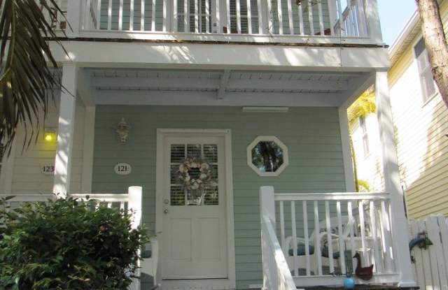 6+ MONTH RENTAL-Beautifully Furnished 2 Bed/1.5 bath Home in KW Golf Club photos photos