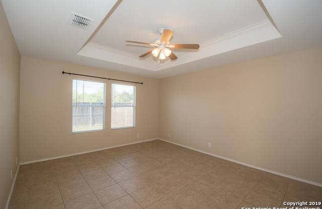 6011 Valparaiso Way Gallery 4