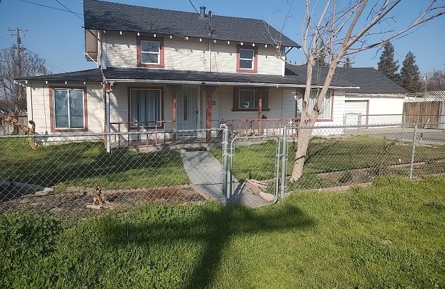 4925 3rd Street photos photos
