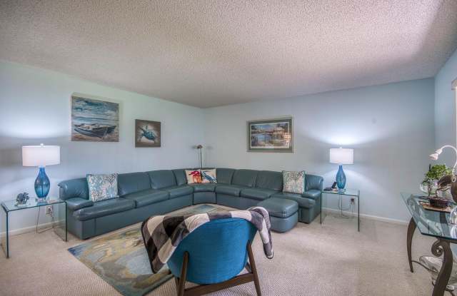 15090 Ashland Place Gallery 4