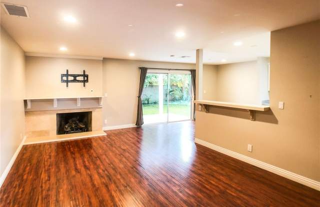 6523 Penfield Avenue - 6523 Penfield Avenue, Los Angeles, CA 91367