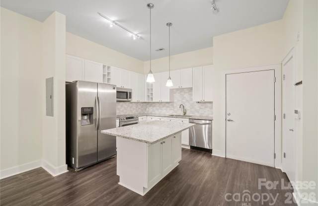 716 N Davidson Street photos photos