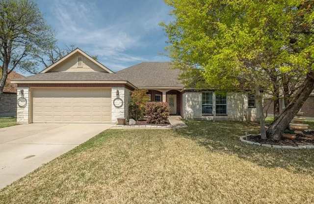 COMING SOON - INCLUDING A HOT TUB! photos photos