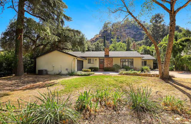 389 Linda Vista Avenue Gallery 4