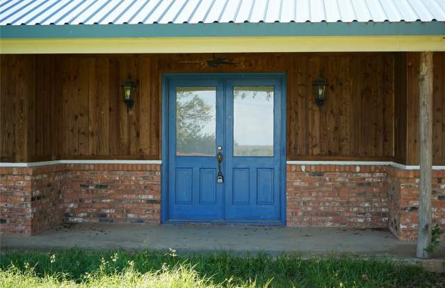 12797 FM 1385 Gallery 3