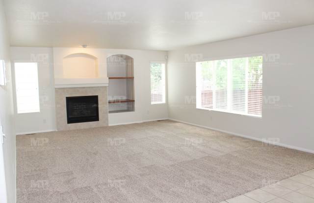 1921 Fossil Creek Parkway Gallery 4