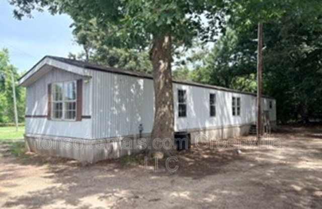 255 Pine Drive photos photos