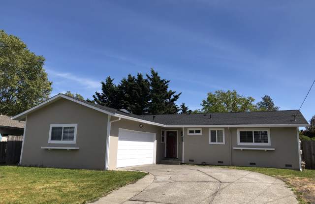 339 Burton Avenue photos photos